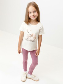 28.05 Crockid ������� (��������) ��� ��� �� 302813/����� ����� �581
