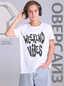 28.05 ������ �������� 1����4518001 558596