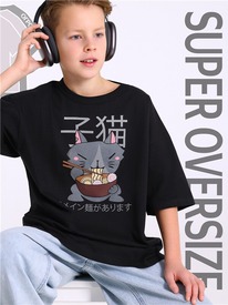 28.05 ������ �������� 1����4604001 558424