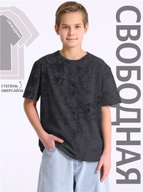 28.05 ������ �������� 1����5029001� 558949