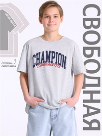 28.05 ������ �������� 1����5030002 561042