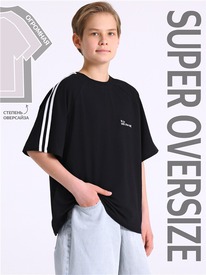 28.05 ������ �������� 1����5217001 568561