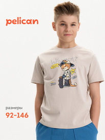 28.05 Pelican �������� ��� ��������� BFT3387/3U ������-�����