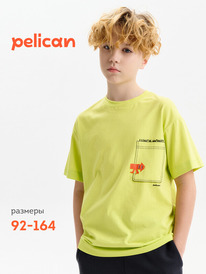 28.05 Pelican �������� ��� ��������� BFT3388/4 ��������
