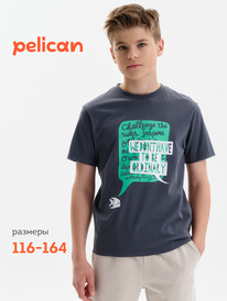 28.05 Pelican �������� ��� ��������� BFT3389/1 �����