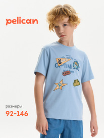 28.05 Pelican �������� ��� ��������� BFT3387 ���