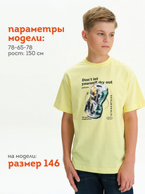 28.05 Pelican �������� ��� ��������� BFT3377/6 ���������