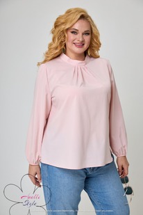 ����� ANELLI 1085 �������