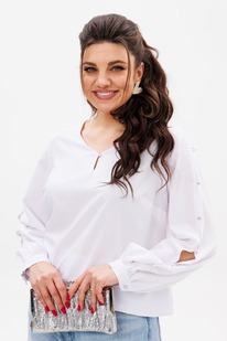 ����� ANELLI 1377 ���� �����
