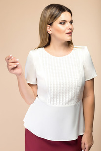 ����� Romanovich Style 8-1700 ��������
