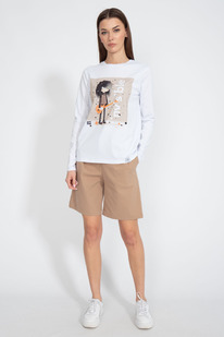 ������� Kivviwear 4061/45 �����