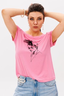 �������� ANELLI 1545 �����