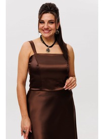 ��� ANELLI 1578 ������� �������