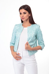 ����� ANELLI 230 ������ ����