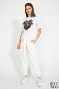 �������� Kivviwear 4026/102 �����