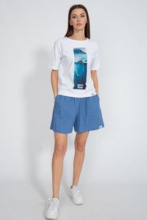 �������� Kivviwear 4026/109 �����