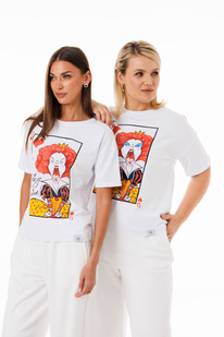 �������� Kivviwear 4026173 �����