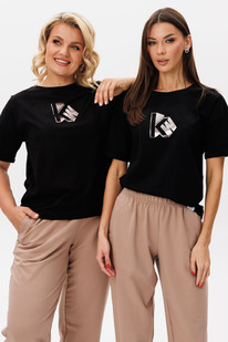 �������� Kivviwear 4026178 ������