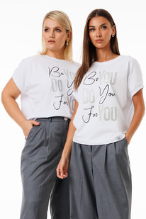 �������� Kivviwear 407227 �����