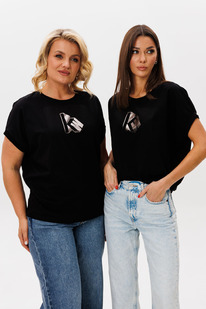 �������� Kivviwear 407232 ������