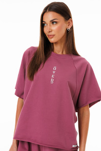 �������� Kivviwear 426702 ��������-�����