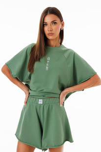 �������� Kivviwear 426704 ����