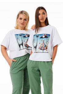 �������� Kivviwear 426708 �����