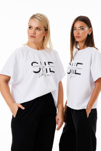 �������� Kivviwear 426710 �����