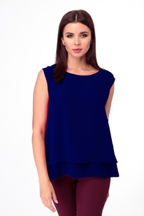 ��� ANELLI 809 �����