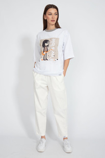 �������� Kivviwear 4034/16 �����