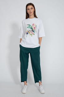 �������� Kivviwear 4034/19 �����
