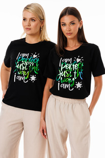 �������� Kivviwear 403904 ������