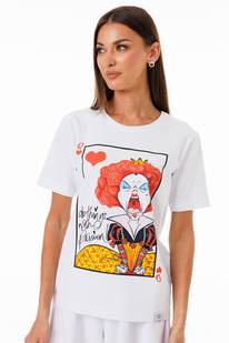 �������� Kivviwear 403915 �����