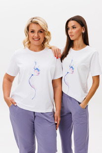 �������� Kivviwear 403923 �����