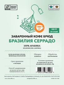 ���� ���� 10 ��������� �������� �������