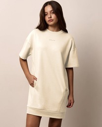 29.05 Oxouno ������:���. ������ 38 OXO-4634-1412