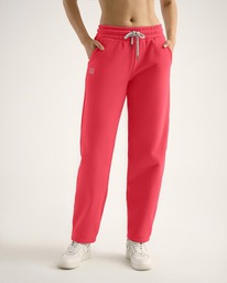 29.05 Oxouno �����:���. ������ 69 OXO-3858-324