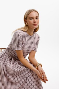 29.05 Very Neat ������ ��� ��� 5053/����� ���������