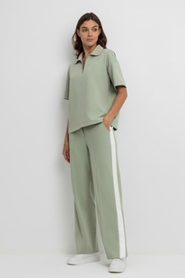 29.05 Very Neat ����� ��� ��� 4083/������