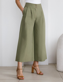 29.05 Vilatte ������ �-������� �� ������� ���������� ������� D24.233 ������-����