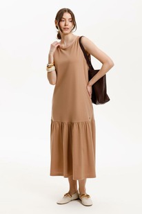 29.05 Very Neat ������ ��� ��� 5080/���� ����������