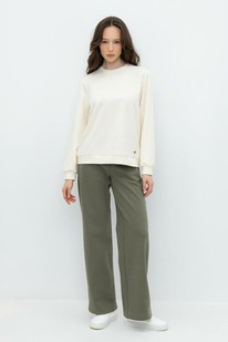 29.05 Very Neat ����� ��� ��� 4113/��������� �����