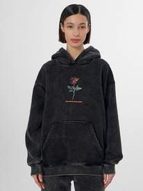 29.05 Mark Formelle ���� ������� 122775-2 122775-2 ACID WASH ������ +������ 1261