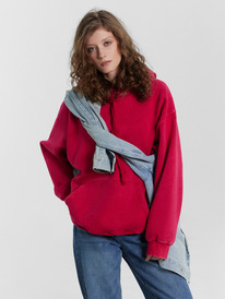 29.05 Mark Formelle ���� ������� 122981 122981 ������ ���� 126056