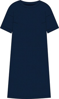 29.05 ������ ������ 1���4887933 567729