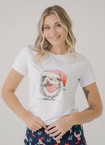 29.05 DEA MIA �������� DEA MIA ������� ������� 5609 22�5609 ����� 0040