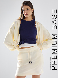 29.05 Mark Formelle ��������� ������� 172119 172119 ��������� ����� 1050