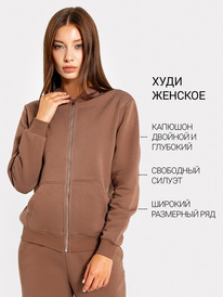 29.05 Mark Formelle ����� ������� 362059 362059 ���� 1050