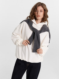 29.05 Mark Formelle ���� ������� 122775 122775 �������� 1050