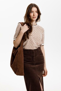 29.05 Very Neat ������� ��� ��� 3220/������� ���� ����